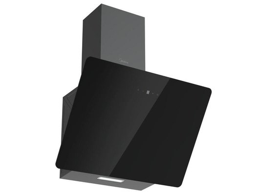 Вытяжка MIDEA MH60AN353GB